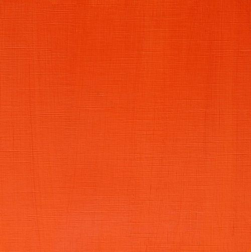 Winsor & Newton Professional Acrylic Paint Pyrrole Orange 60ml