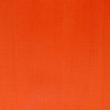 Winsor & Newton Professional Acrylic Paint Pyrrole Orange 60ml
