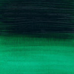 Winsor & Newton Professional Acrylic Paint Phthalo Green Yellw 60ml