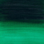 Winsor & Newton Professional Acrylic Paint Phthalo Green Yellw