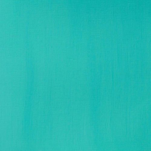 Winsor & Newton Professional Acrylic Paint Phthalo Green Blue 60ml