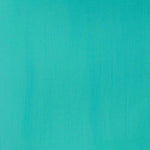 Winsor & Newton Professional Acrylic Paint Phthalo Green Blue 60ml