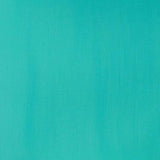 Winsor & Newton Professional Acrylic Paint Phthalo Green Blue 60ml