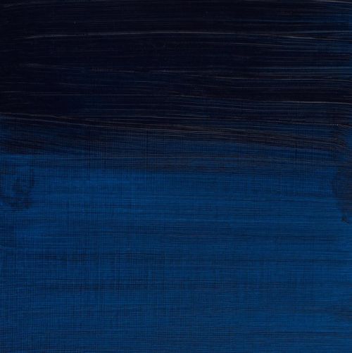 Winsor & Newton Professional Acrylic Paint Phthalo Turquoise 60ml