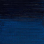 Winsor & Newton Professional Acrylic Paint Phthalo Turquoise 60ml