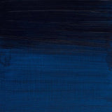 Winsor & Newton Professional Acrylic Paint Phthalo Turquoise 60ml