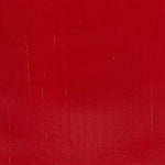 Winsor & Newton Professional Acrylic Paint Pyrrole Red 60ml