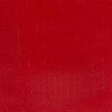 Winsor & Newton Professional Acrylic Paint Pyrrole Red 60ml