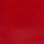 Winsor & Newton Professional Acrylic Paint Pyrrole Red
