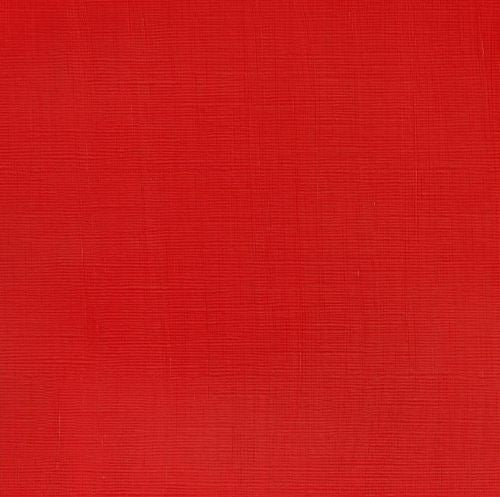 Winsor & Newton Professional Acrylic Paint Pyrrole Red Light 60ml