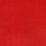 Winsor & Newton Professional Acrylic Paint Pyrrole Red Light 60ml