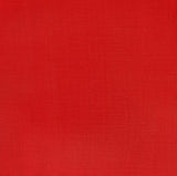 Winsor & Newton Professional Acrylic Paint Pyrrole Red Light 60ml