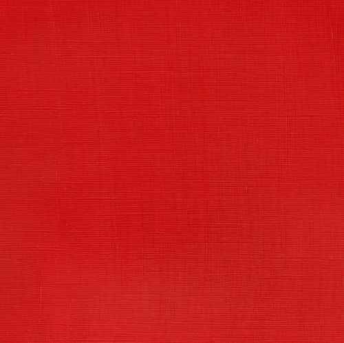 Winsor & Newton Professional Acrylic Paint Pyrrole Red Light 60ml