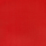 Winsor & Newton Professional Acrylic Paint Pyrrole Red Light