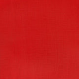 Winsor & Newton Professional Acrylic Paint Pyrrole Red Light