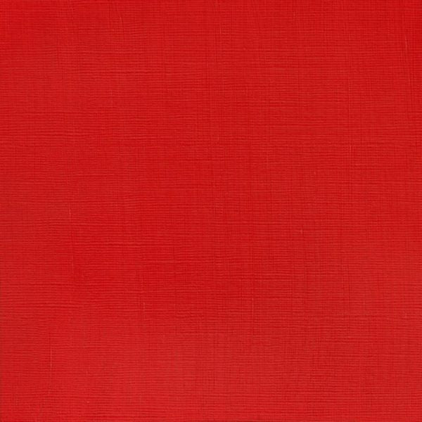 Winsor & Newton Professional Acrylic Paint Pyrrole Red Light