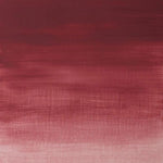 Winsor & Newton Professional Acrylic Paint Potters Pink 60ml