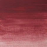 Winsor & Newton Professional Acrylic Paint Potters Pink 60ml