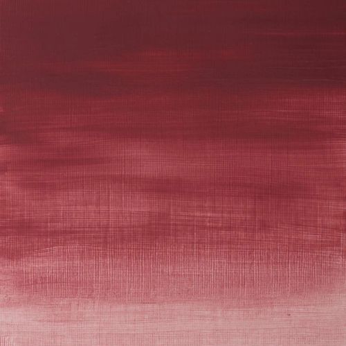 Winsor & Newton Professional Acrylic Paint Potters Pink 60ml