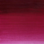 Winsor & Newton Professional Acrylic Paint Quinacridone Magenta 60ml