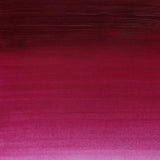 Winsor & Newton Professional Acrylic Paint Quinacridone Magenta 60ml