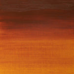 Winsor & Newton Professional Acrylic Paint Quinacridone Gold