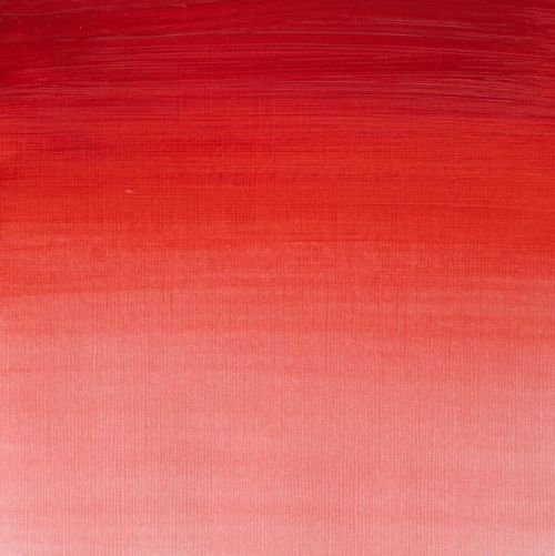 Winsor & Newton Professional Acrylic Paint Quinacridone Red 60ml