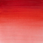 Winsor & Newton Professional Acrylic Paint Quinacridone Red 60ml