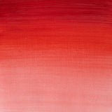 Winsor & Newton Professional Acrylic Paint Quinacridone Red 60ml