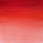 Winsor & Newton Professional Acrylic Paint Quinacridone Red