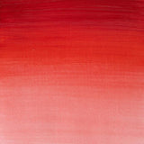 Winsor & Newton Professional Acrylic Paint Quinacridone Red