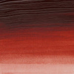 Winsor & Newton Professional Acrylic Paint Quinacridone Burnt Orange 60ml