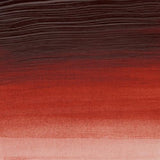 Winsor & Newton Professional Acrylic Paint Quinacridone Burnt Orange 60ml