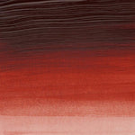 Winsor & Newton Professional Acrylic Paint Quinacridone Burnt Orange