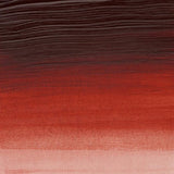 Winsor & Newton Professional Acrylic Paint Quinacridone Burnt Orange