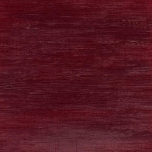 Winsor & Newton Professional Acrylic Paint Quinacridone Violet 60ml