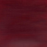 Winsor & Newton Professional Acrylic Paint Quinacridone Violet 60ml