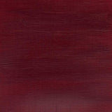 Winsor & Newton Professional Acrylic Paint Quinacridone Violet 60ml