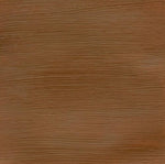 Winsor & Newton Professional Acrylic Paint Raw Sienna 60ml