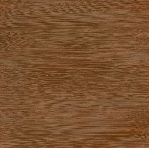 Winsor & Newton Professional Acrylic Paint Raw Sienna