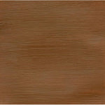Winsor & Newton Professional Acrylic Paint Raw Sienna