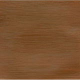 Winsor & Newton Professional Acrylic Paint Raw Sienna
