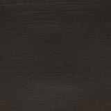 Winsor & Newton Professional Acrylic Paint Raw Umber 60ml