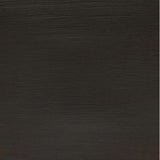 Winsor & Newton Professional Acrylic Paint Raw Umber