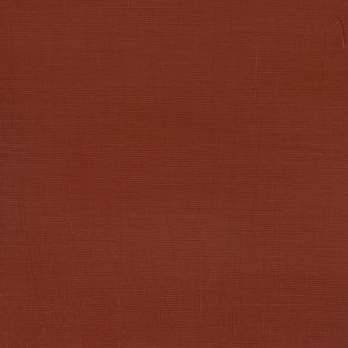 Winsor & Newton Professional Acrylic Paint Red Iron Oxide 60ml
