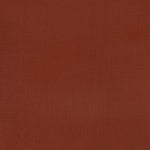 Winsor & Newton Professional Acrylic Paint Red Iron Oxide