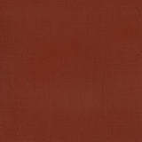 Winsor & Newton Professional Acrylic Paint Red Iron Oxide