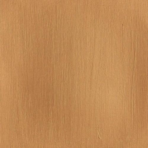 Winsor & Newton Professional Acrylic Paint Renaissance Gold 60ml