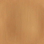Winsor & Newton Professional Acrylic Paint Renaissance Gold