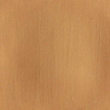Winsor & Newton Professional Acrylic Paint Renaissance Gold